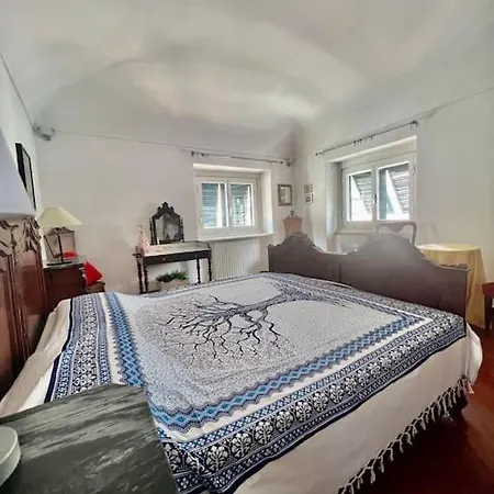 Appartement Casa - Stella *