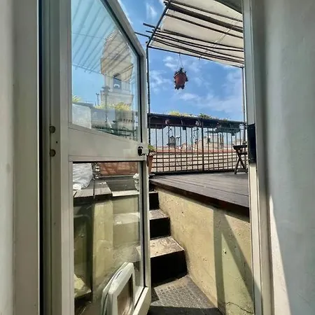 Casa - Stella