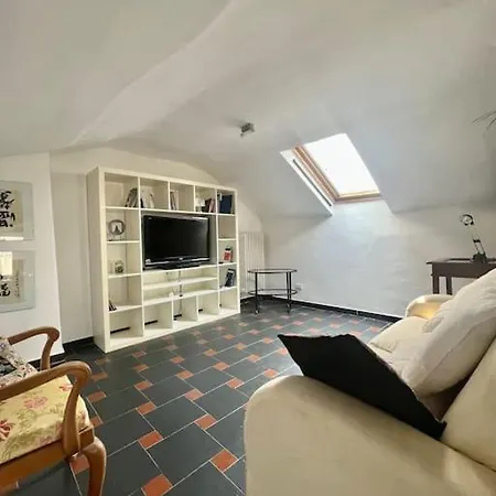 Casa - Stella Appartement *