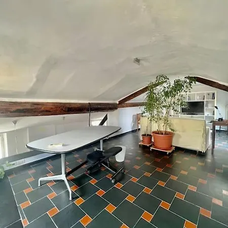 Appartement Casa - Stella