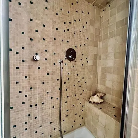 Appartement Casa - Stella *