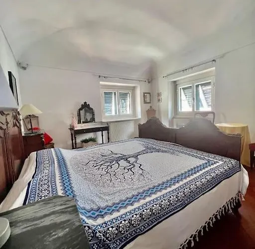 アパート Casa - Stella *