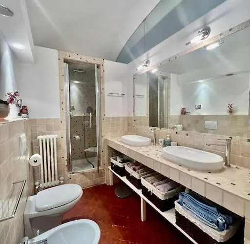 Casa - Stella ジェノヴァ