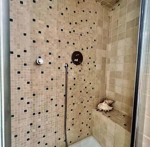 アパート Casa - Stella *