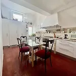 Casa - Stella *