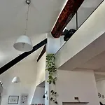 Casa - Stella Διαμέρισμα *